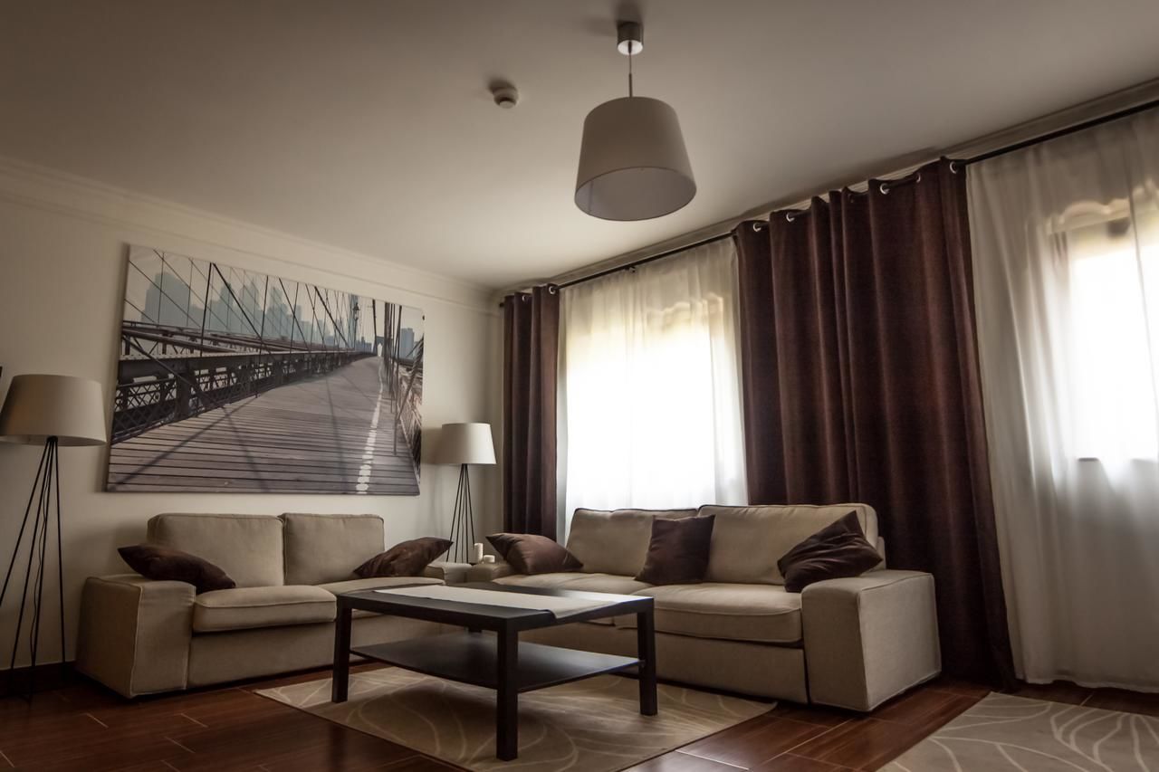 Апартаменты Apartament Pod Aniołem - Muzyczny Казимеж-Дольны-20