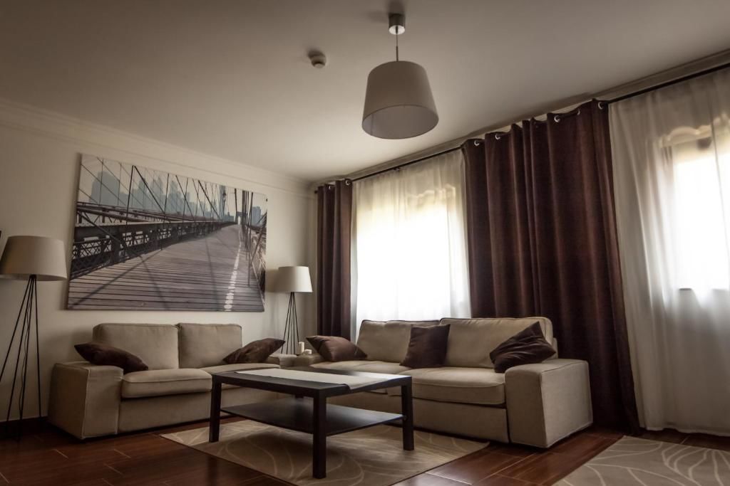 Апартаменты Apartament Pod Aniołem - Muzyczny Казимеж-Дольны-47